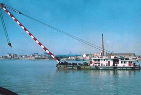 1432532969779451.jpg 2.jpg