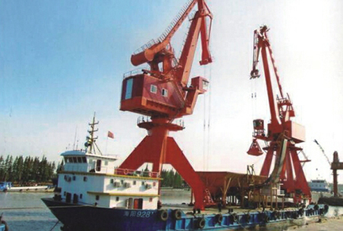 1432533469338064.jpg 7.jpg