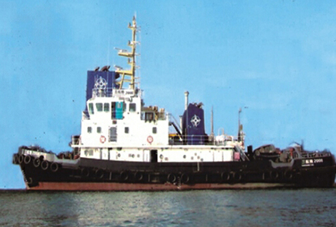 1432534058208810.jpg 14.jpg