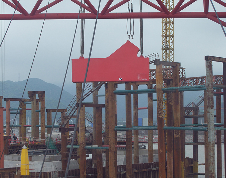 梅山春晓大桥安装1 - 副本 (2).JPG