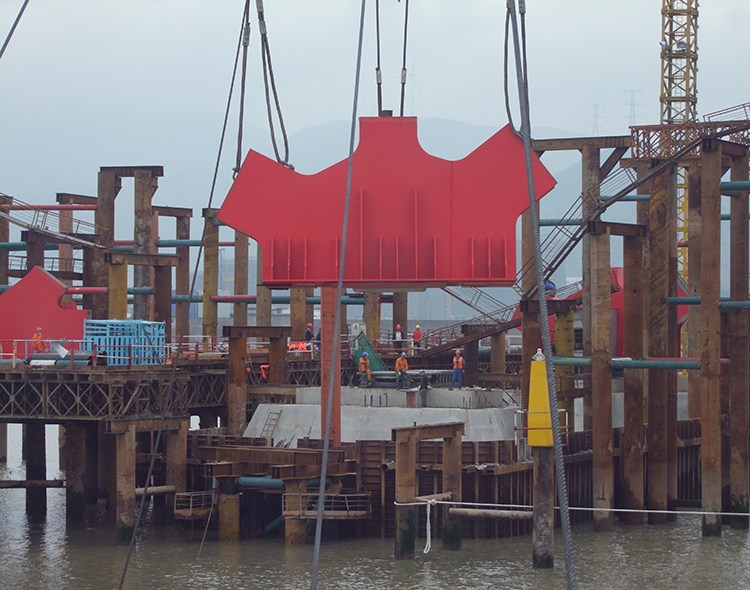 梅山春晓大桥安装3 - 副本 (2).JPG