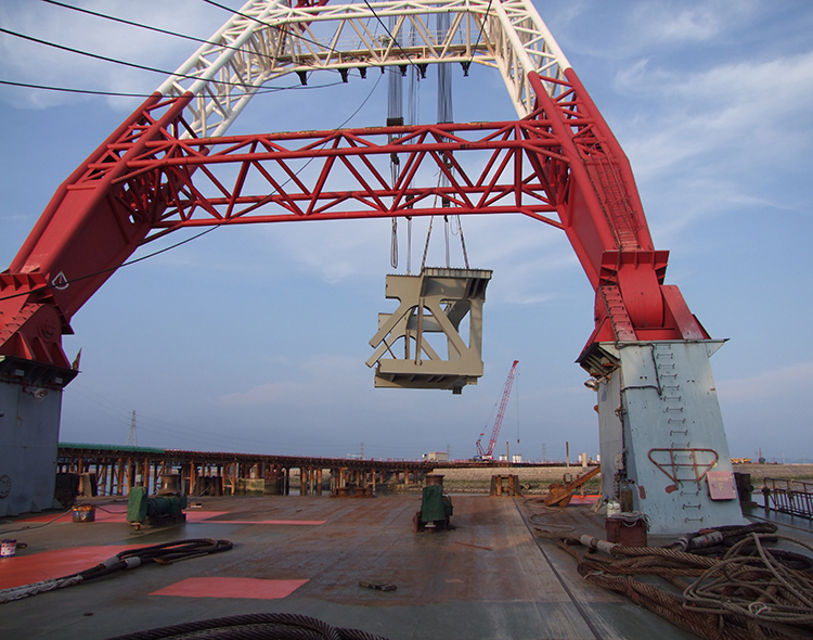 梅山春晓大桥安装4 - 副本 (2).JPG