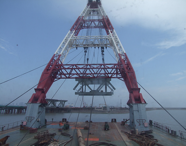 梅山春晓大桥安装5 - 副本 (2).JPG