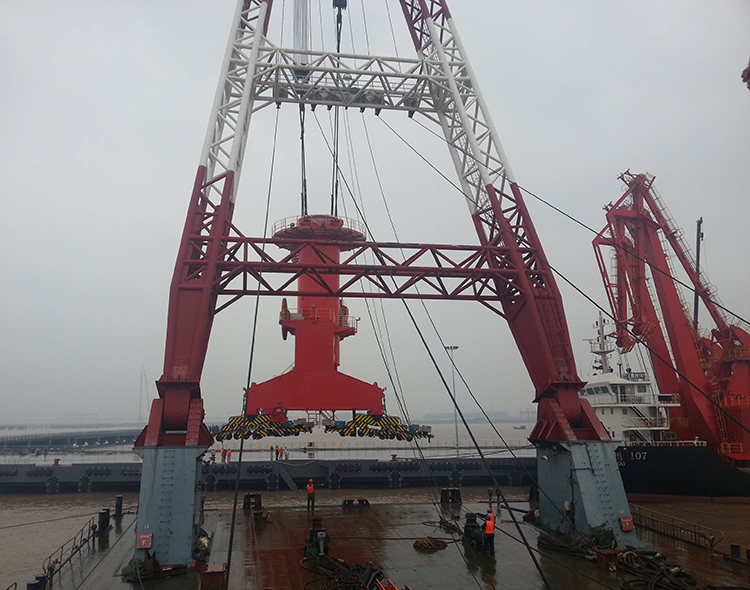 如东大洋港码头门机安装 - 副本 (2).jpg