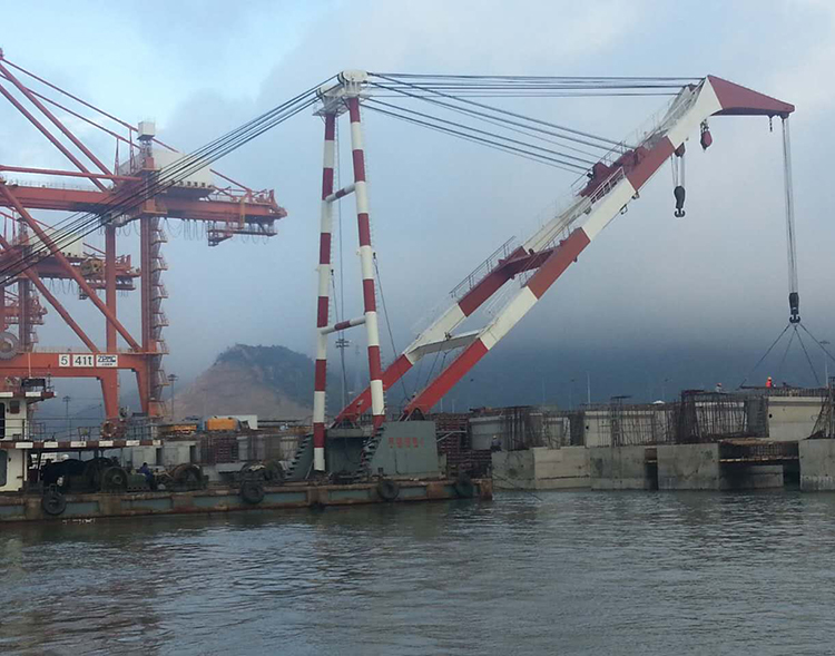 温州洞头深水码头安装3 - 副本 (2).JPG