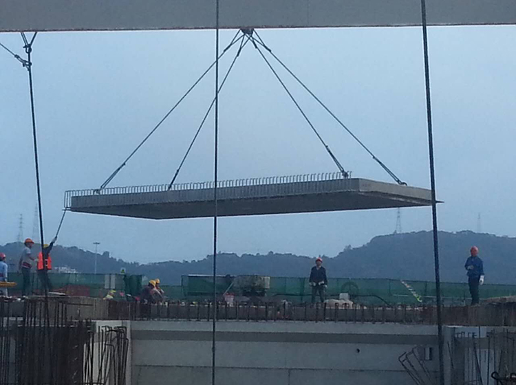 温州洞头深水码头安装4 - 副本 (2).JPG