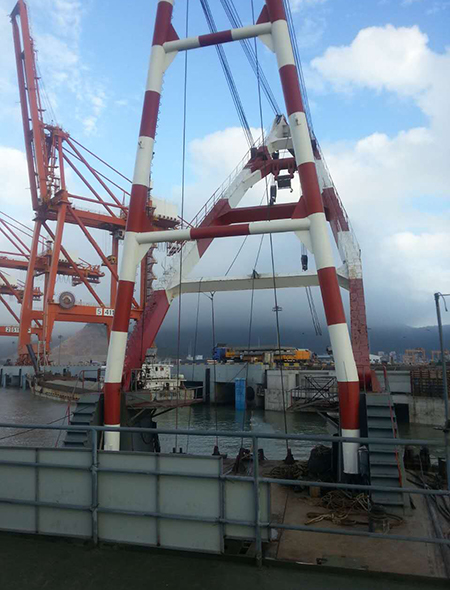 温州洞头深水码头安装5 - 副本 (2).JPG