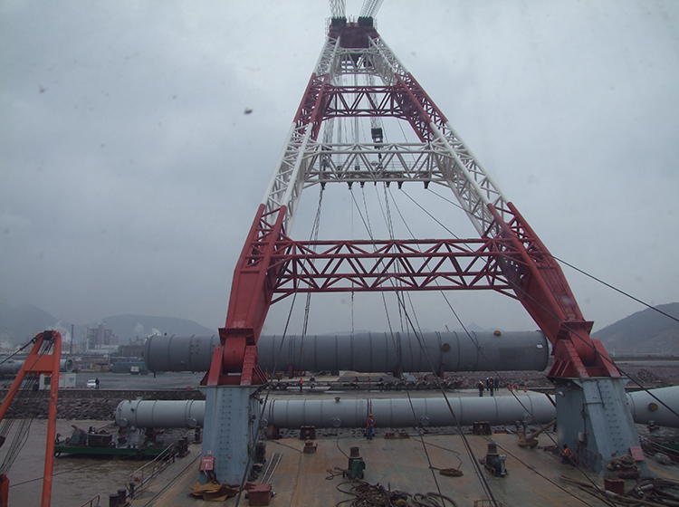大榭岛中海油吊大件1 - 副本 (2).JPG