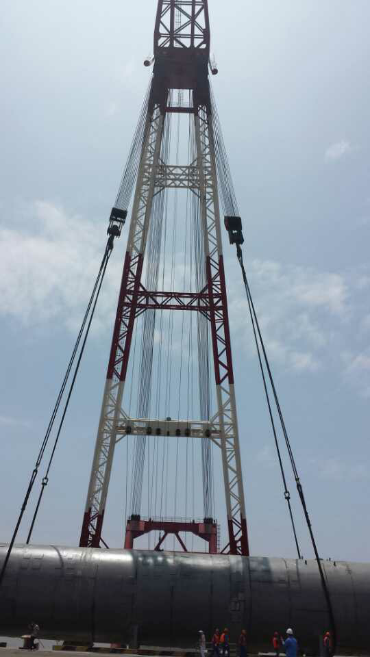 工程照片大榭岛中海油 - 副本 (2).jpg