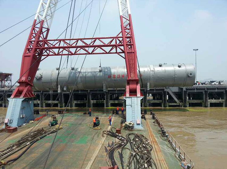 工程照片嘉兴 - 副本 (2).jpg