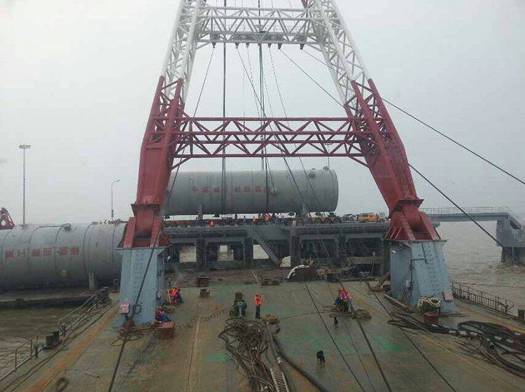 工程照片嘉兴2 - 副本 (2).jpg