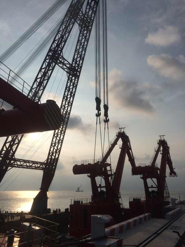 工程照片台州头门港  - 副本 (2).jpg