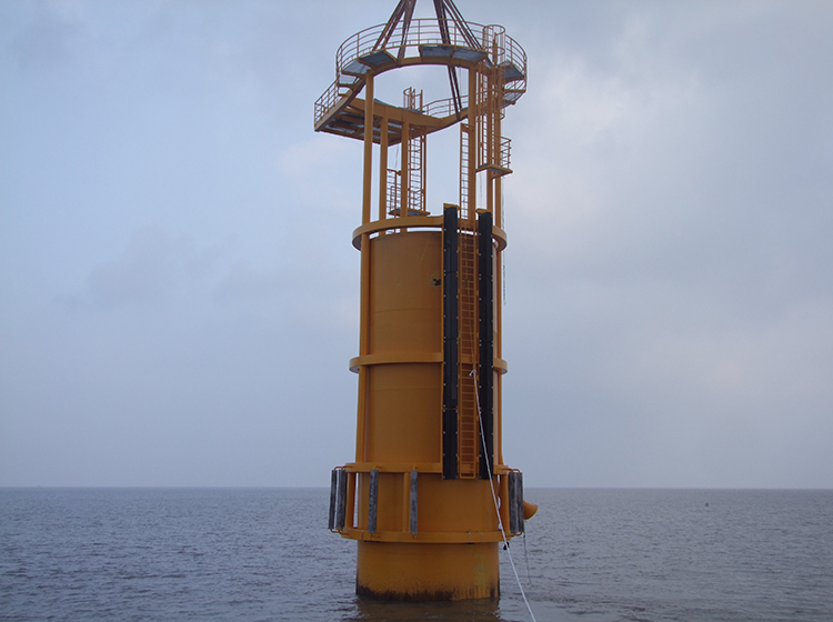 如东中广核风电设备安装2 - 副本 (2).JPG