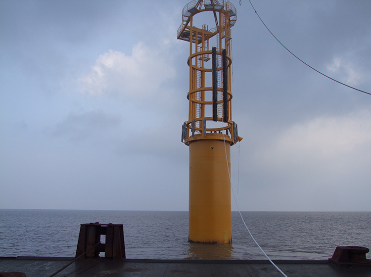 如东中广核风电设备安装3 - 副本 (2).JPG