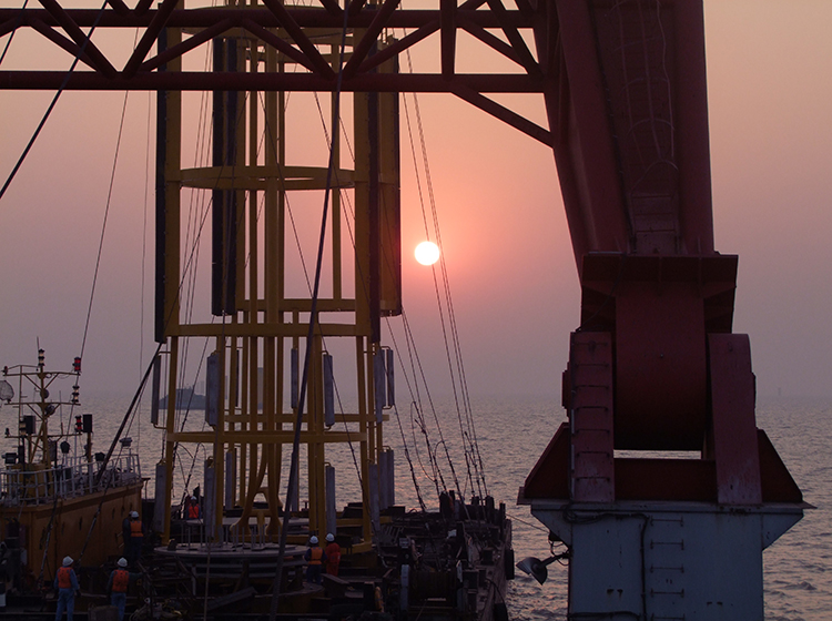 如东中广核风电设备安装4 - 副本 (2).JPG