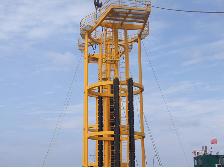 如东中广核风电设备安装5 - 副本 (2).JPG