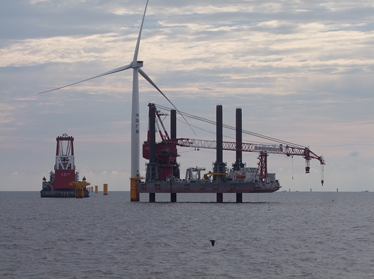 如东中广核风电设备安装6 - 副本 (2).JPG