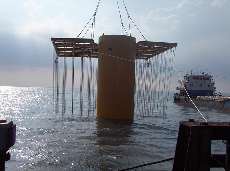 如东中广核风电设备安装7 - 副本 (2).JPG