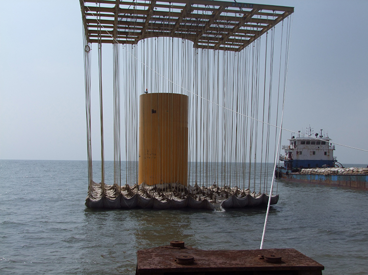 如东中广核风电设备安装8 - 副本 (2).JPG