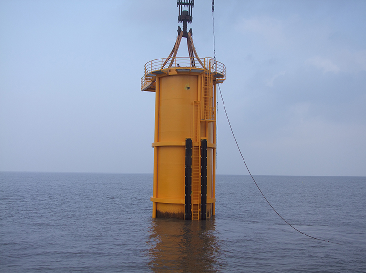 如东中广核风电设备安装10 - 副本 (2).JPG