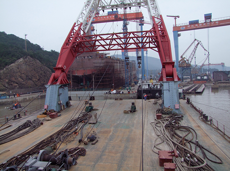 浙江造船有限公司吊主机1 - 副本 (2).JPG