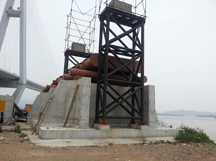 中海工程嵊山吊大件1 - 副本 (2).jpg