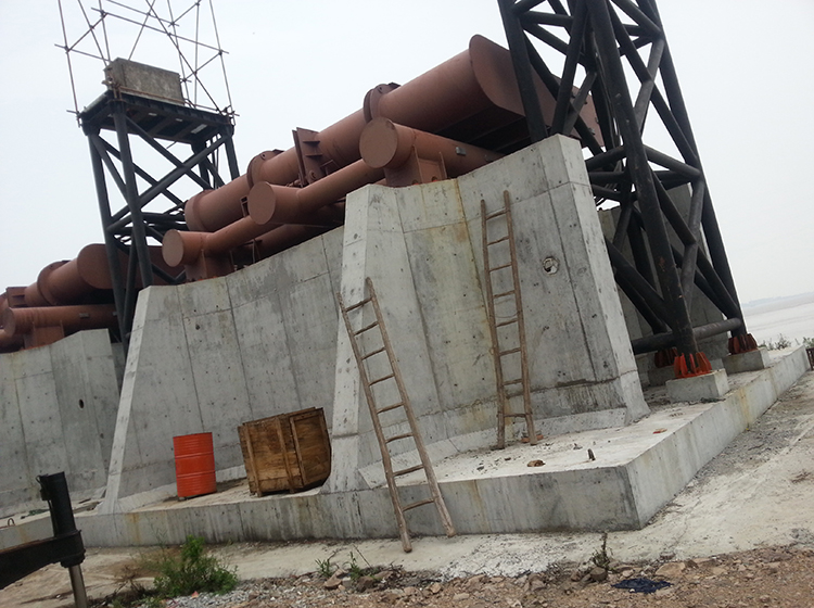 中海工程嵊山吊大件2 - 副本 (2).jpg