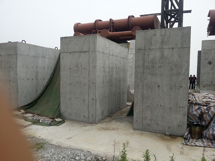 中海工程嵊山吊大件3 - 副本 (2).jpg