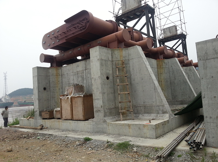中海工程嵊山吊大件4 - 副本 (2).jpg