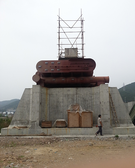 中海工程嵊山吊大件5 - 副本 (2).jpg