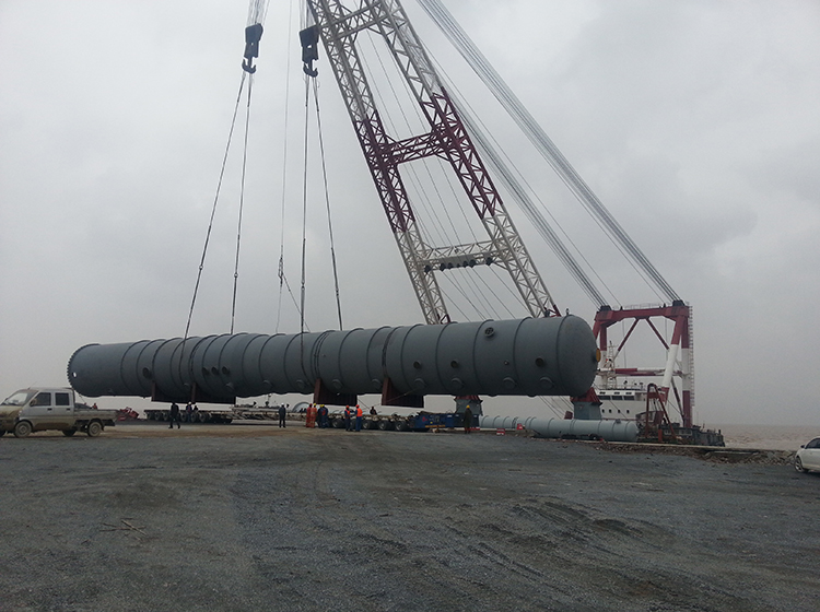 中海油二期吊大件2 - 副本 (2).jpg