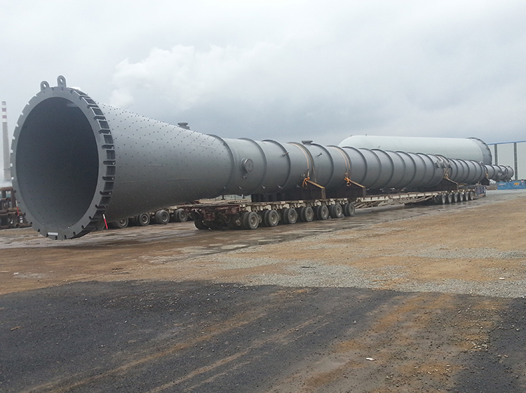 中海油二期吊大件3 - 副本 (2).jpg