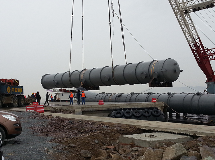 中海油二期吊大件4 - 副本 (2).jpg