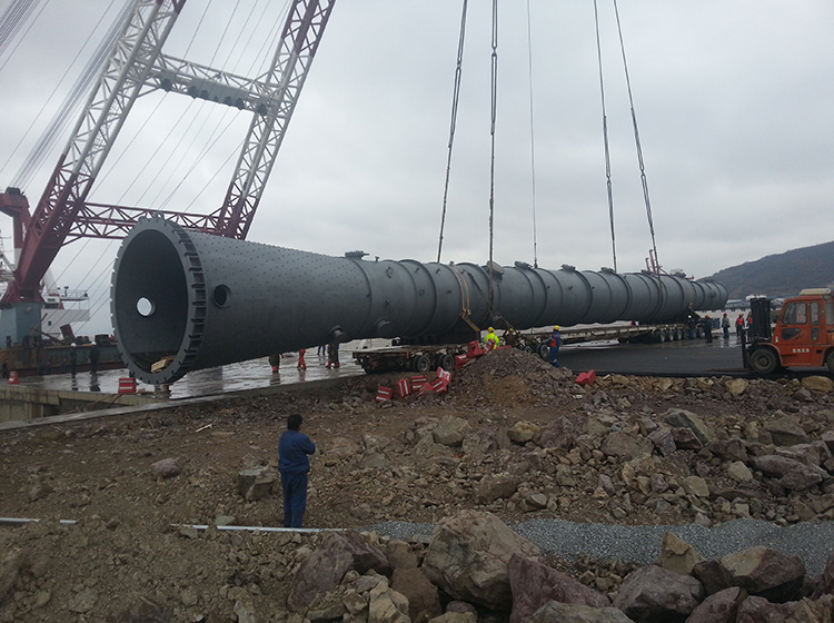 中海油二期吊大件5 - 副本 (2).jpg