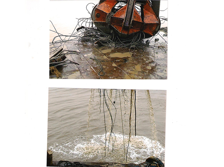 码头前沿疏浚2 - 副本 (2).jpg