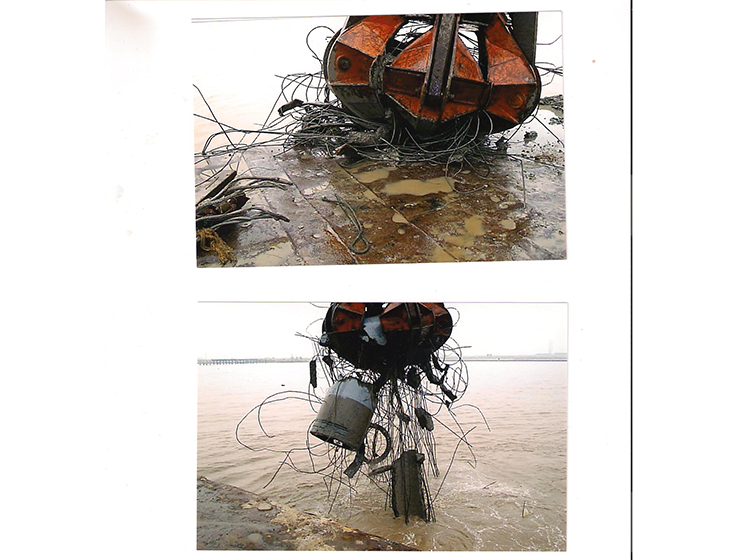 码头前沿疏浚3 - 副本 (2).jpg