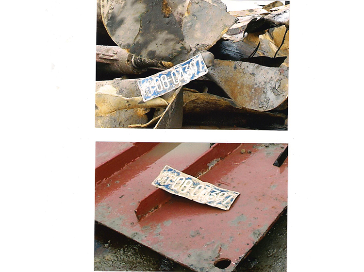 码头前沿疏浚4 - 副本 (2).jpg