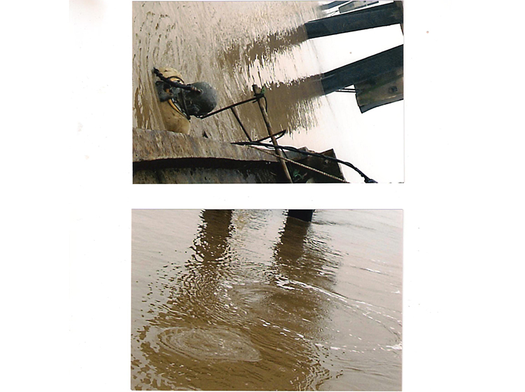 码头前沿疏浚5 - 副本 (2).jpg