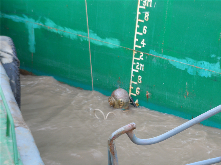 船体检测 - 副本 (2).png