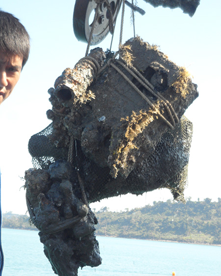 缅甸爆破2 - 副本 (2).JPG