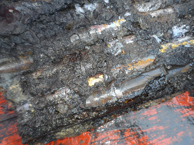 缅甸爆破3 - 副本 (2).JPG