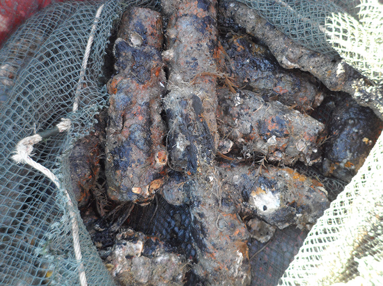 缅甸爆破6 - 副本 (2).JPG