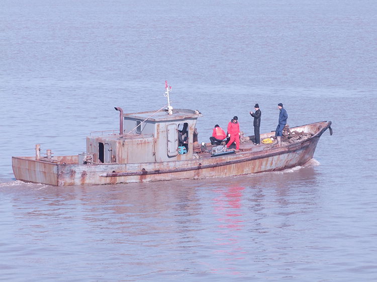 扫海照片 - 副本 (2).JPG