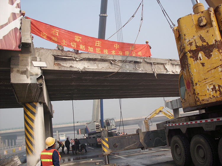 水下切割1 - 副本 (2).JPG