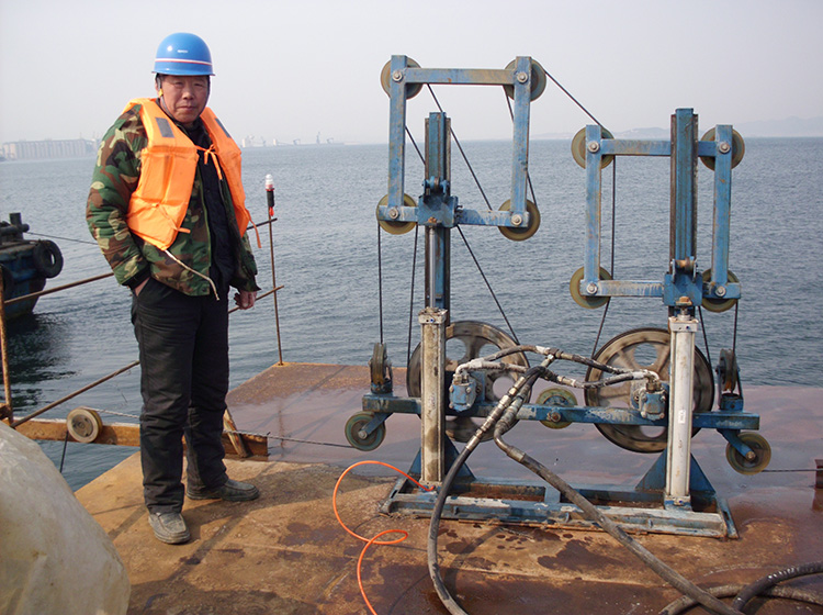 水下切割2 - 副本 (2).JPG