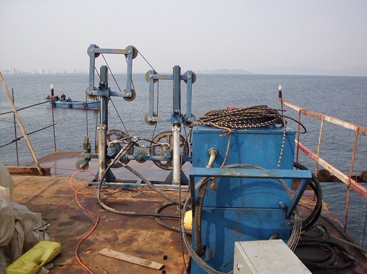 水下切割3 - 副本 (2).JPG