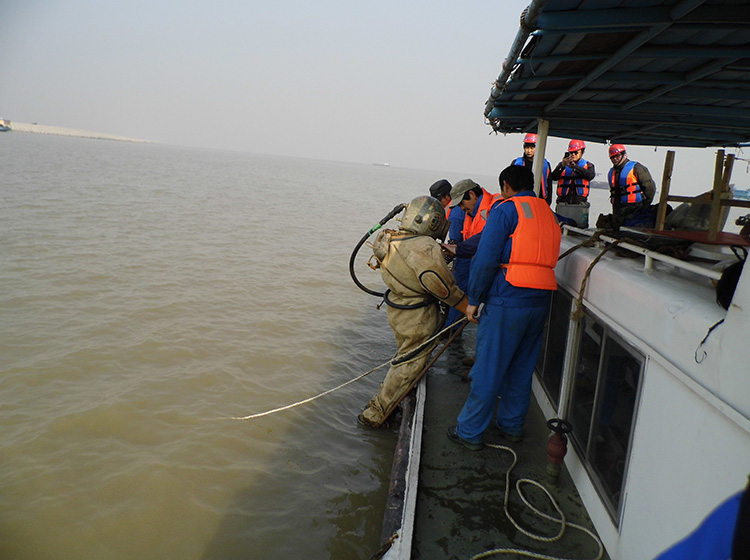 探摸照片1 - 副本 (2).JPG