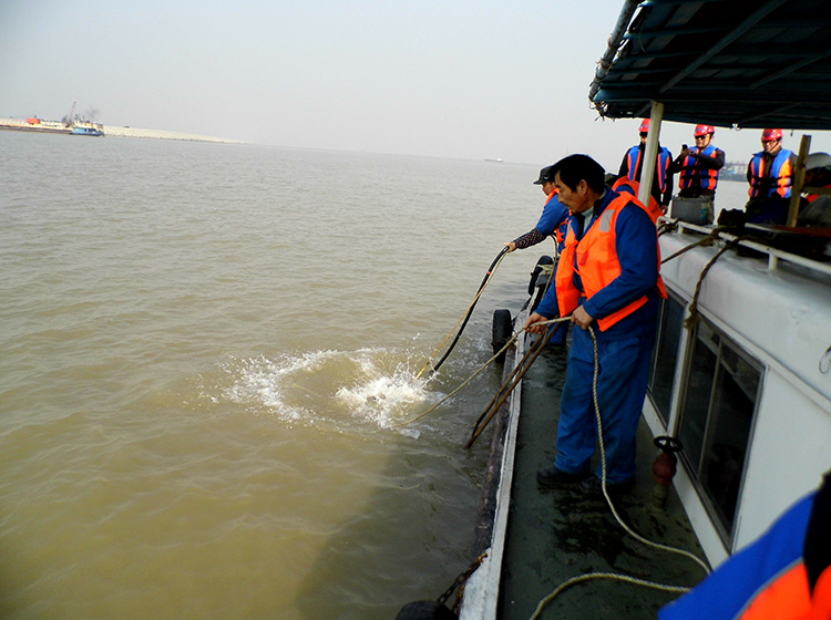 探摸照片2 - 副本 (2).JPG