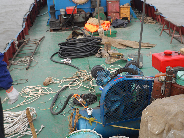 探摸照片3 - 副本 (2).JPG