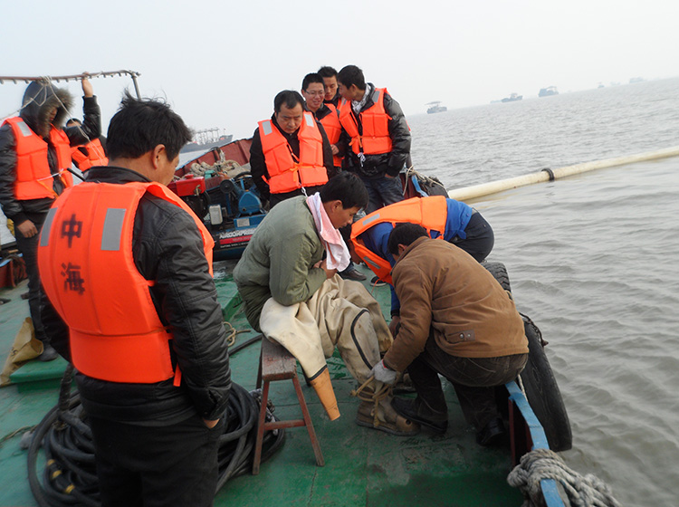 探摸照片4 - 副本 (2).JPG